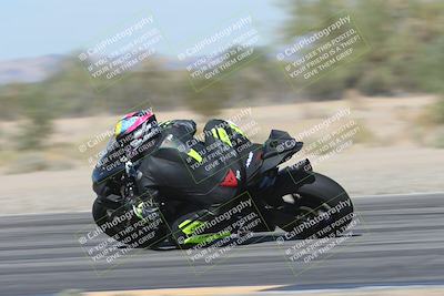 media/Oct-25-2025-Race Pace (Sat) [[47cce5476f]]/Verified/7-Turn 7 Inside (1140am)/